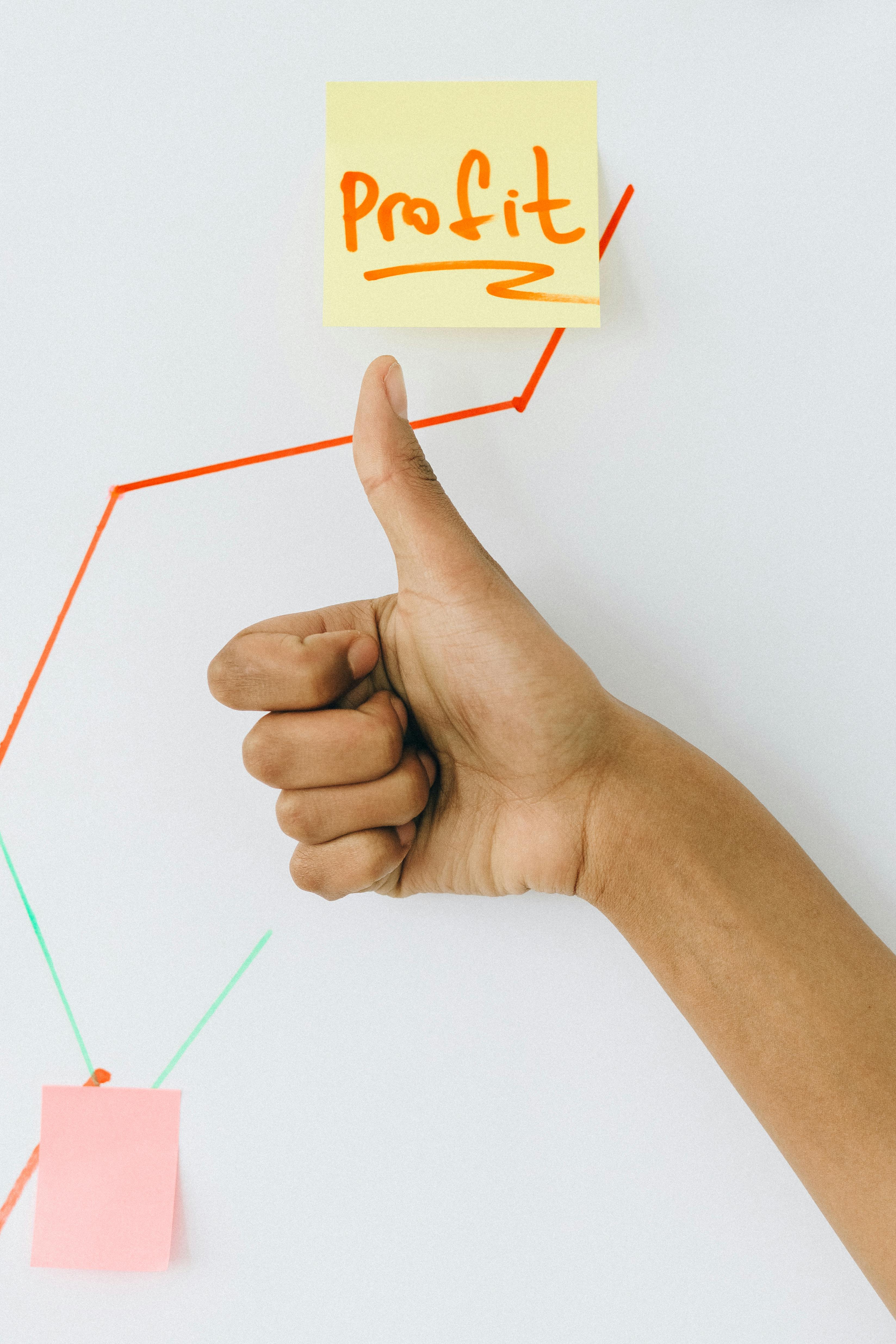 Product Interaction