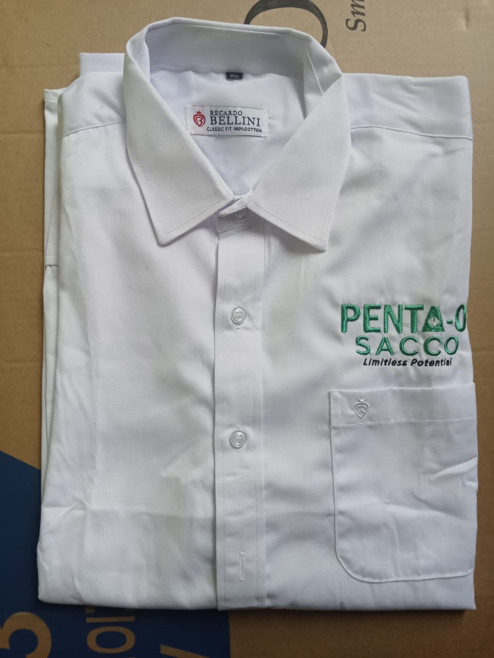 Shirts