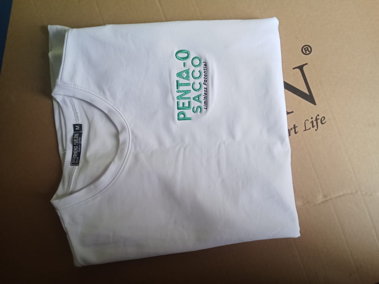 T-Shirts